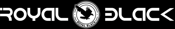 Шины ROYAL BLACK